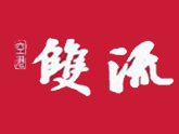 ʢ7ԃsǡոp(sh)ֈ(bo)-pոۡp(chung)(dng)һ(du)һ(chung)I(y)o(do)ɶ(chung)I(y)-ɶԃ˾