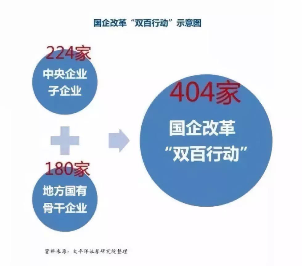 ĸ׃404_pٸĸ